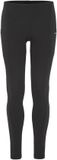 Craft Adv Essence Warm Tights 3 Heren Sportlegging - Black