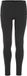 Craft Adv Essence Warm Tights 3 Heren Sportlegging - Black