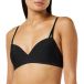 Calvin Klein Lift Demi (Wirefree) damesbeha met mand