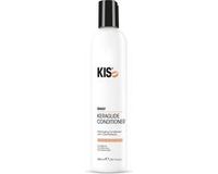 KIS KeraGlide Conditioner voor Gekleurd, Pluizend & Dof Haar - 300 ml