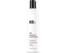 KIS KeraGlide Conditioner voor Gekleurd, Pluizend & Dof Haar - 300 ml