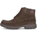 Gabor Bottines en nubuck huilé foulonné et cuir pull-up Gabor (LW)