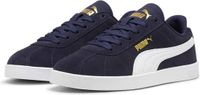 Puma Club II Sneakers Junior