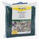 TENAX Defender hagelnet, 2,00 x 10 m, groen