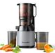 Slow Juicer SJ-023 centrifugeuse à extraction lente