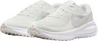 Nike Revolution 8 Hardloopschoenen Dames