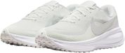 Nike Revolution 8 Hardloopschoenen Dames