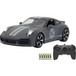 JAMARA Porsche 1:16 Scale Voiture de sport jouet
