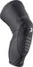 LEATT Kniebandage 6.0 Evo Lite #S zwart