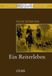 Ein Olms Presse Ein Reiterleben Hardcover 400 pagina's