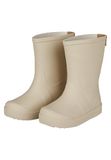 Sterntaler Uniseks rubberlaarzen voor kinderen, beige, 24 EU