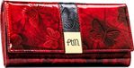 Peterson Portemonnees rovicky308190