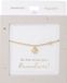 Depesche Armband Goud Klavertje Vier Vriendschap Cadeau Meisjes