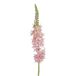 Mica Decorations Eremurus kunstbloem