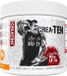 5% Nutrition - Rich Piana Crea-TEN (225g) Push Pop - Créatine - Mélange de créatine