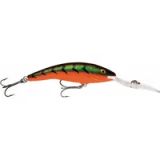 Diepe Rapala Deep Tail Dancer 09 Rdt