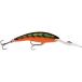 Diepe Rapala Deep Tail Dancer 09 Rdt