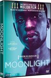 Warner Bros. Entertainment Warner Bros Moonlight DVD 2D Italiaans