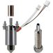 Micro-Swiss FlowTech™ Hotend M3102