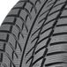 Nokian Snowproof 3P 245/35 R20 95W XL