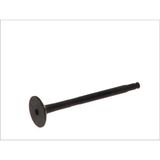 Freccia Soupape D'Émission Freccia R6174/rnt Chrysler 05073738aa 6110500127 6110530105