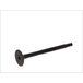 Freccia Soupape D'Émission Freccia R6174/rnt Chrysler 05073738aa 6110500127 6110530105