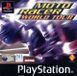Moto Racer World Tour