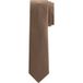 Michael Kors Cravate Michael Kors 2 Tons Faux Uni