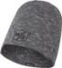 Wilson Eco skull Cap Beanie - Grijs