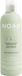 Noah Yal Shampoo met hyaluronzuur 250 ml