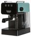 Merkloos Riverway Espressomachine