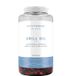 MyProtein Krill Olie Krill Olie Capsules - 90 Capsules