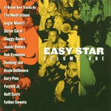 Proper S&D Consignment Easy Star Easy Star Vol. 1
