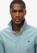 Superdry Klassiek Oxford Overhemd met Lange Mouwen Heren