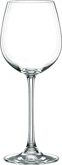 Nachtmann Vivendi Wittewijnglas - 474 ml - Set van 4