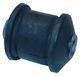 Japanparts RU-C08 houder, dwarsballagers