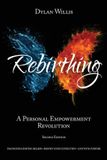 Rebirthing: Libri GmbH Rebirthing: A Personal Empowerment Revolution Paperback