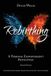 Rebirthing: Libri GmbH Rebirthing: A Personal Empowerment Revolution Paperback