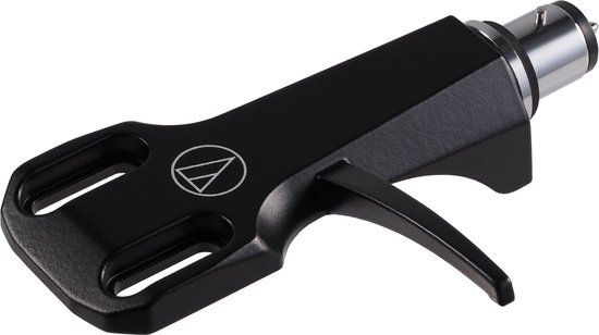 Audio Technica Audio-Technica AT-HS6BK Headshell - Black