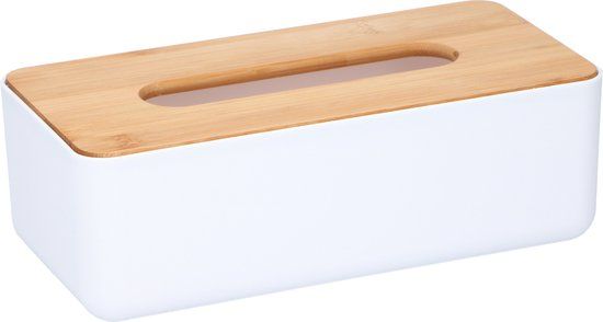 Alpina Alfa Romeo Giulietta Diffuser / Onderste Bumperdeel Matzwart Origineel 50903312
