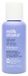 Milk Shake Silver Shine Shampoo for Gray and Blonde Hair - 50 ml