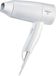 Valera Premium 1600 Push sèche-cheveux blanc