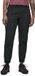 Black Diamond Technician Joggers Noir M Femme