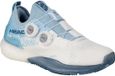 Head Racket Motion Pro 1.5 Boa Padelschoenen Blauw EU 38 Man
