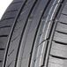 ROTALLA SETULA S-RACE RU01 235/30R20 88Y XL BSW