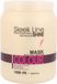 Stapiz - Sleek Line Colour Mask - 1000ml