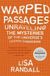 Warped Tantor Audio Warped Passages