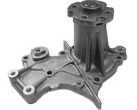 Valeo Pompe à eau, Refroidissement moteur 506614