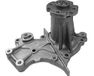 Valeo Pompe à eau, Refroidissement moteur 506614