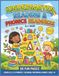 Kindergarten Reading & Phonics Readiness: Alphabet & Handwriting (Part One: The Basics)